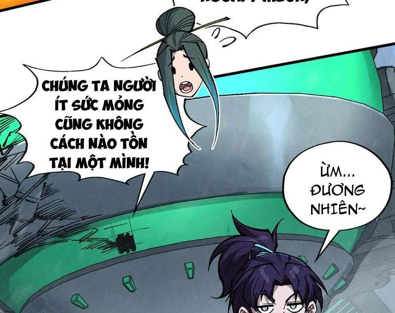 Vạn Cổ Chí Tôn Chapter 350 - 6