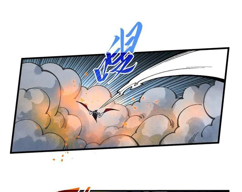 Vạn Cổ Chí Tôn Chapter 350 - 8