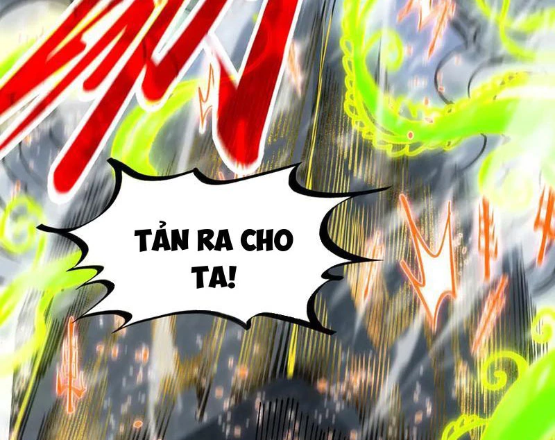 Vạn Cổ Chí Tôn Chapter 350 - 11