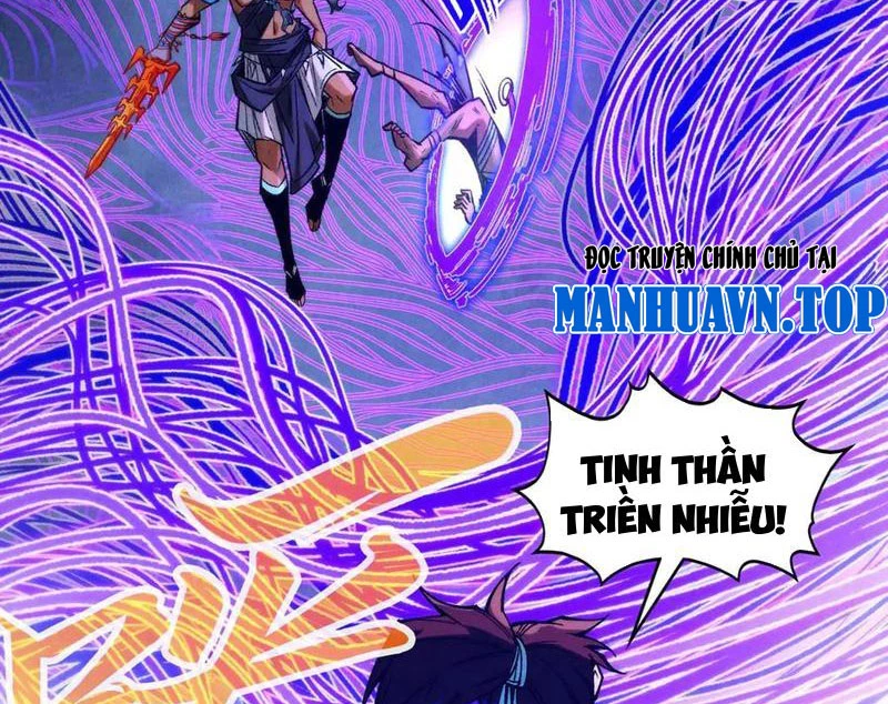 Vạn Cổ Chí Tôn Chapter 350 - 18