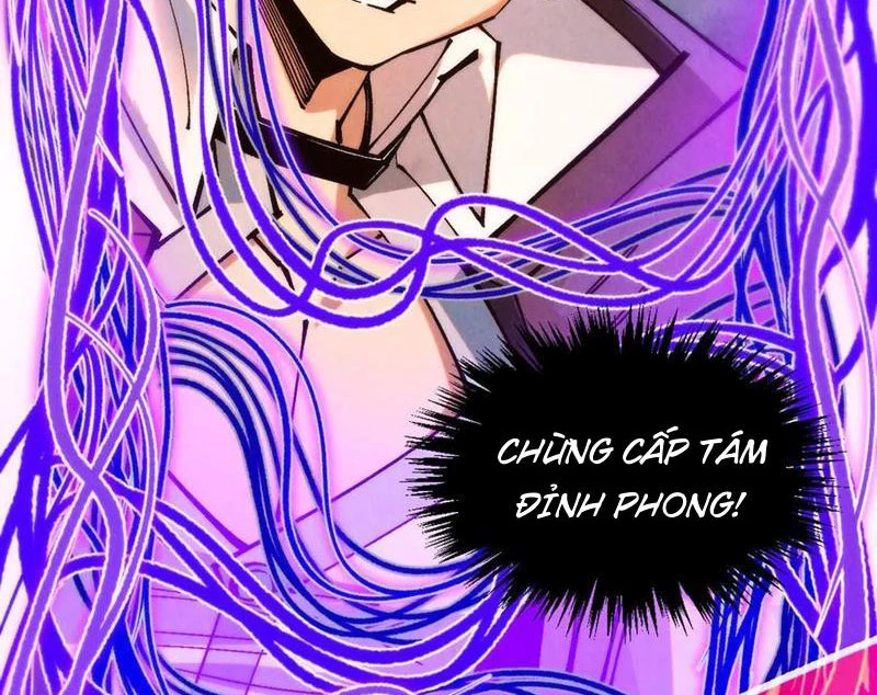 Vạn Cổ Chí Tôn Chapter 350 - 22