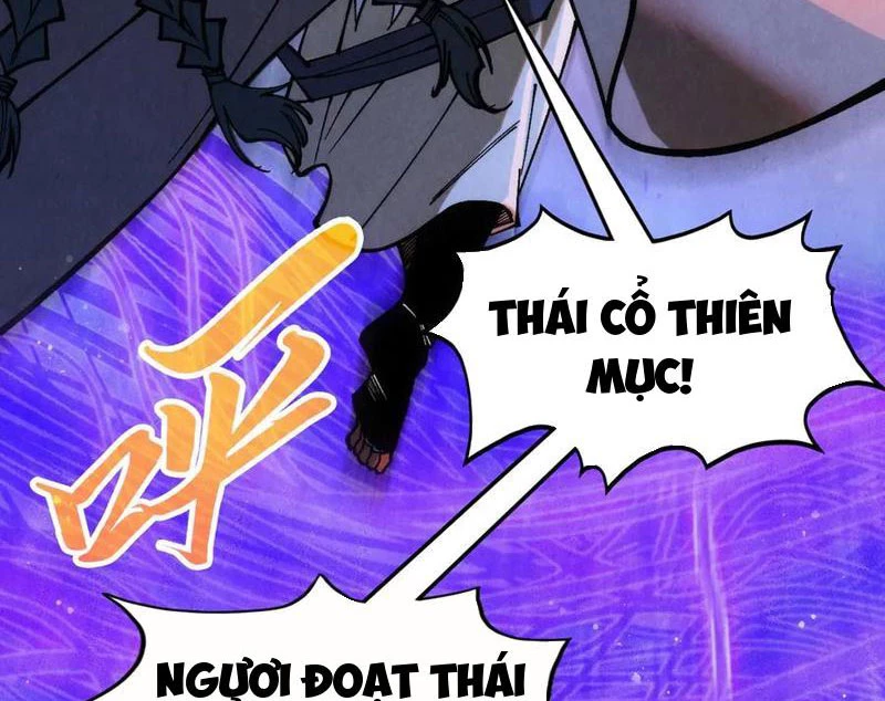 Vạn Cổ Chí Tôn Chapter 350 - 29