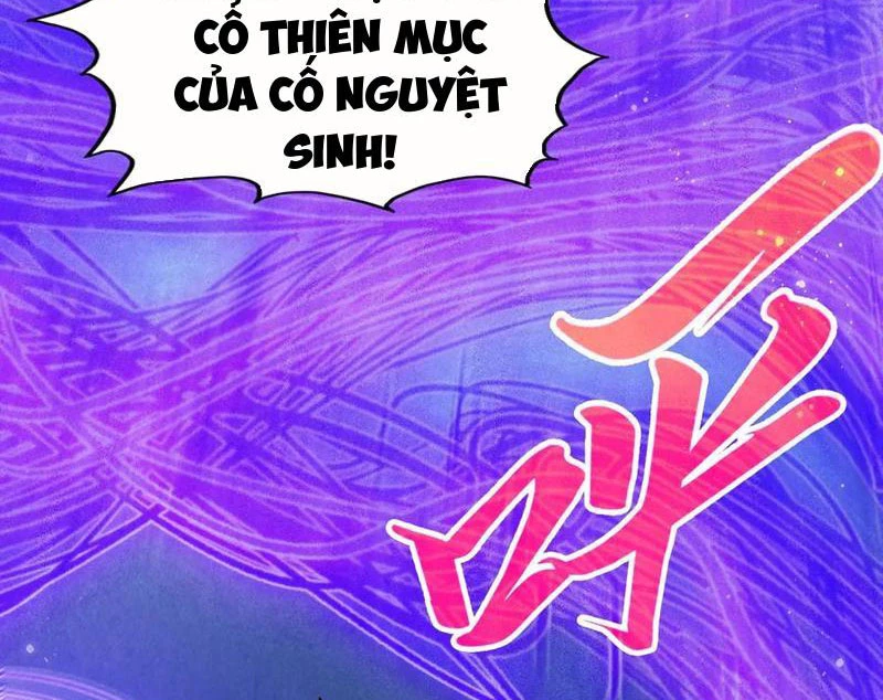 Vạn Cổ Chí Tôn Chapter 350 - 30