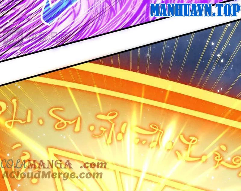 Vạn Cổ Chí Tôn Chapter 350 - 35