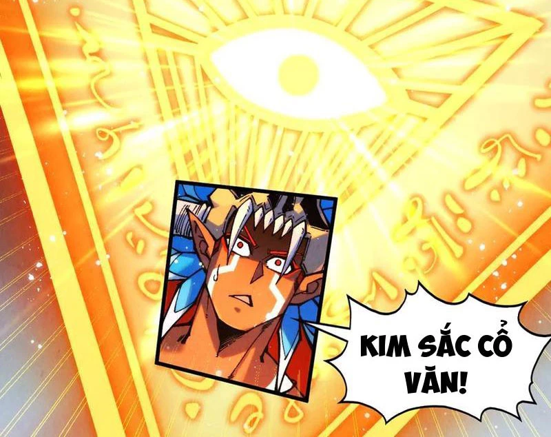 Vạn Cổ Chí Tôn Chapter 350 - 36