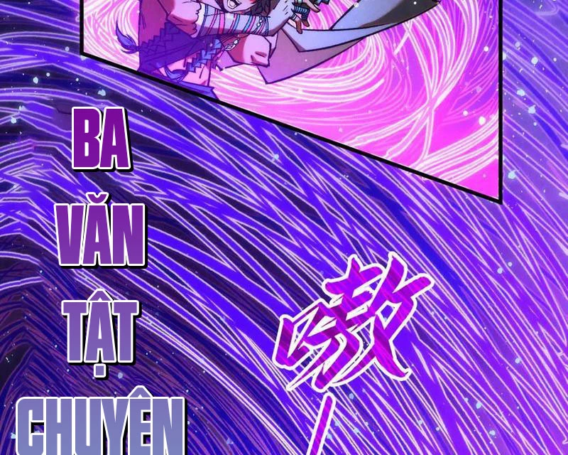 Vạn Cổ Chí Tôn Chapter 350 - 38