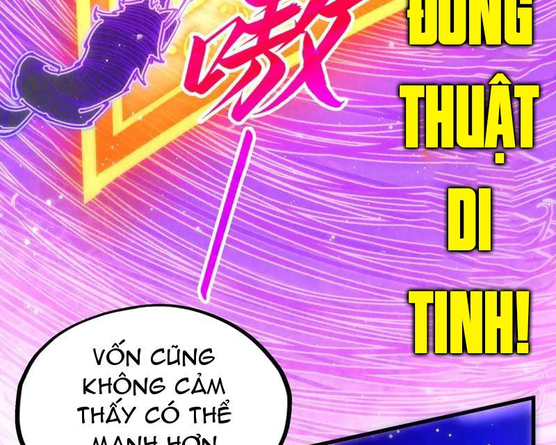 Vạn Cổ Chí Tôn Chapter 350 - 41