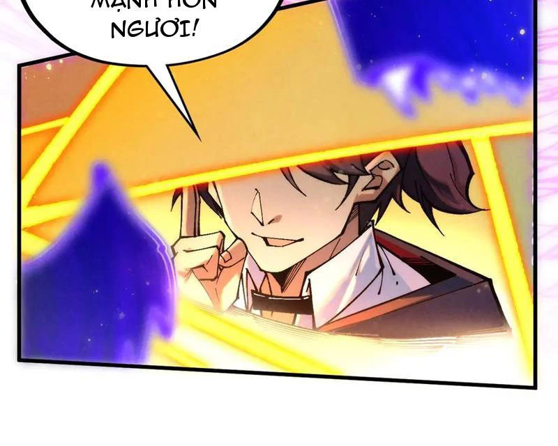 Vạn Cổ Chí Tôn Chapter 350 - 42