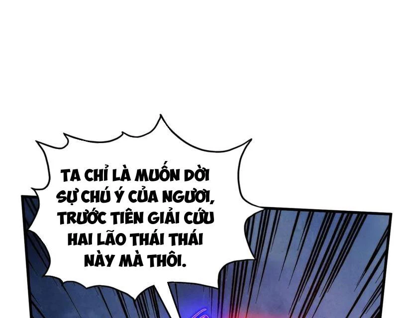 Vạn Cổ Chí Tôn Chapter 350 - 43