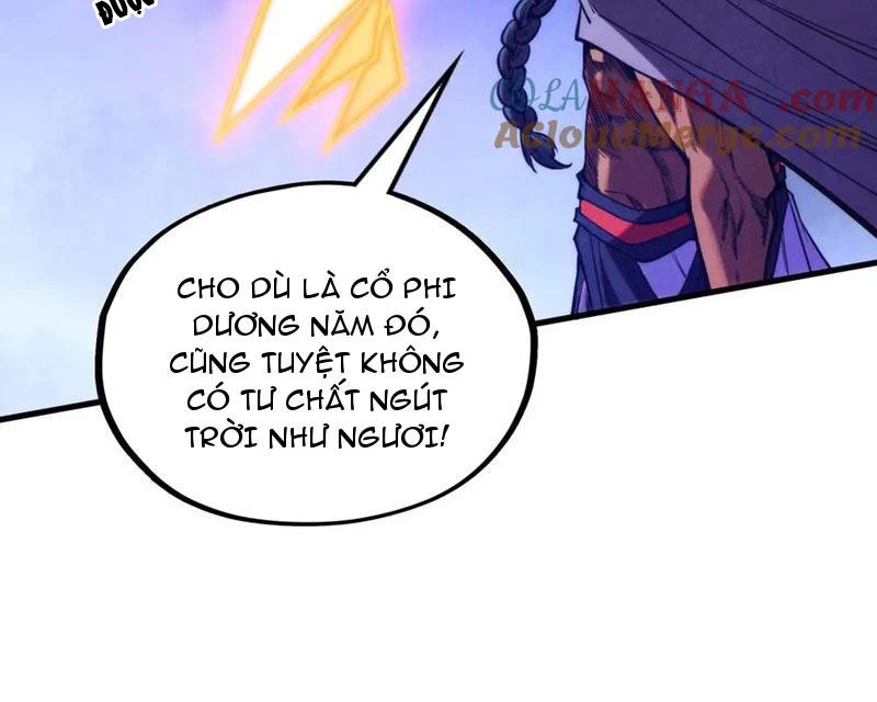 Vạn Cổ Chí Tôn Chapter 350 - 47