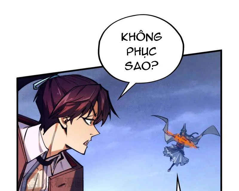 Vạn Cổ Chí Tôn Chapter 350 - 48