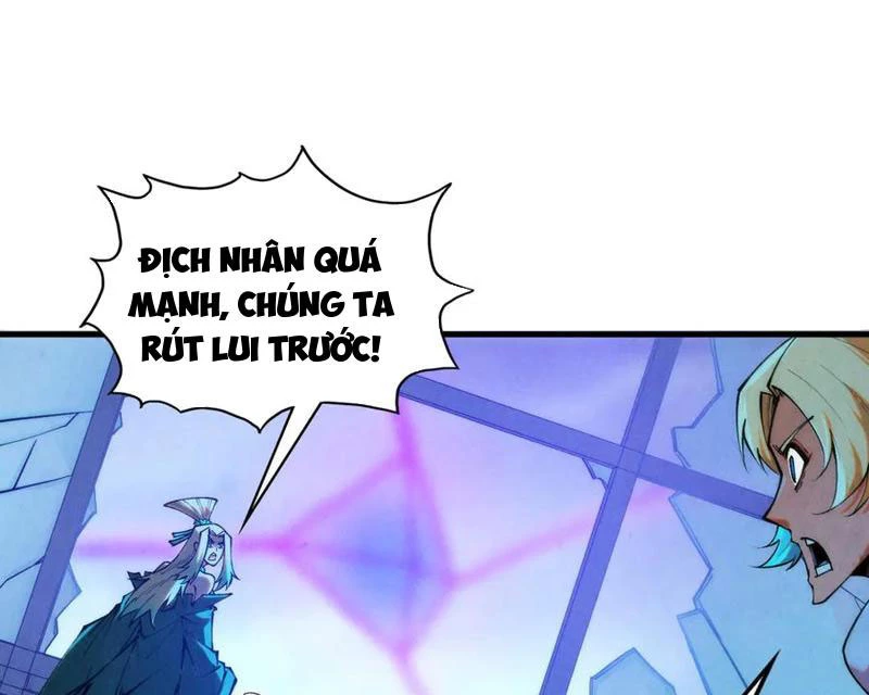 Vạn Cổ Chí Tôn Chapter 350 - 60