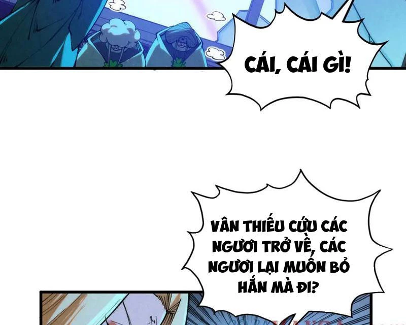 Vạn Cổ Chí Tôn Chapter 350 - 61