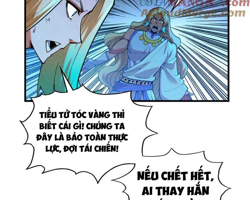 Vạn Cổ Chí Tôn Chapter 350 - 62