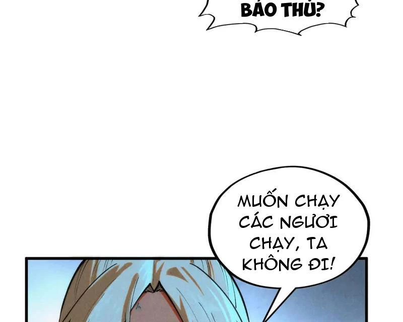 Vạn Cổ Chí Tôn Chapter 350 - 63