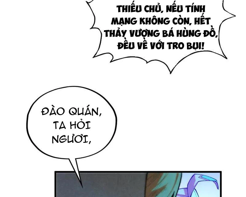 Vạn Cổ Chí Tôn Chapter 350 - 66