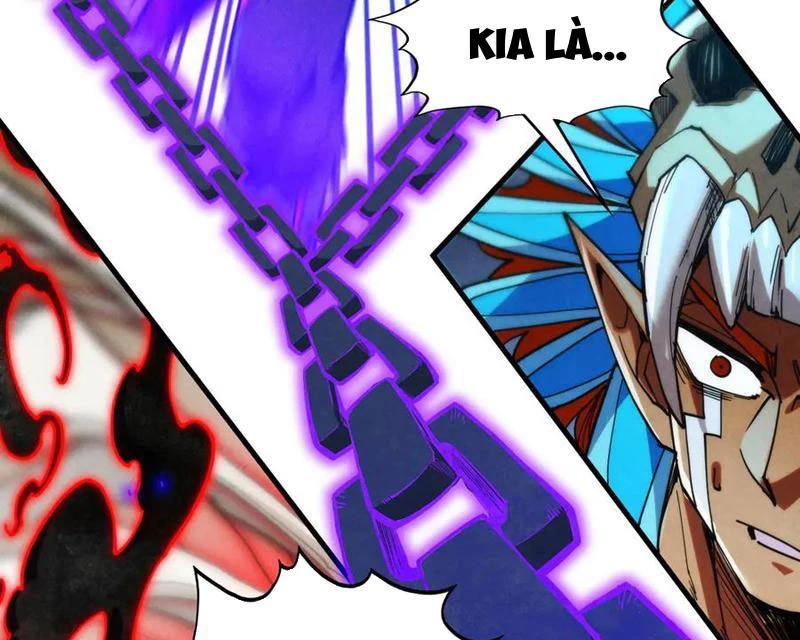 Vạn Cổ Chí Tôn Chapter 350 - 79