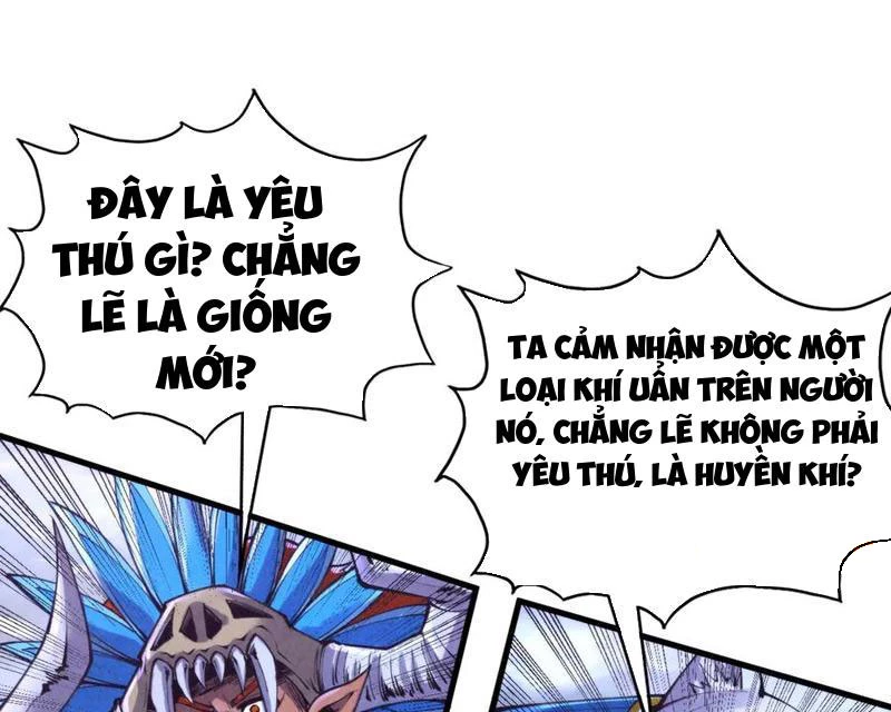 Vạn Cổ Chí Tôn Chapter 350 - 88