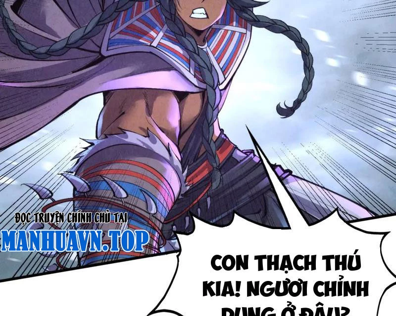 Vạn Cổ Chí Tôn Chapter 350 - 90