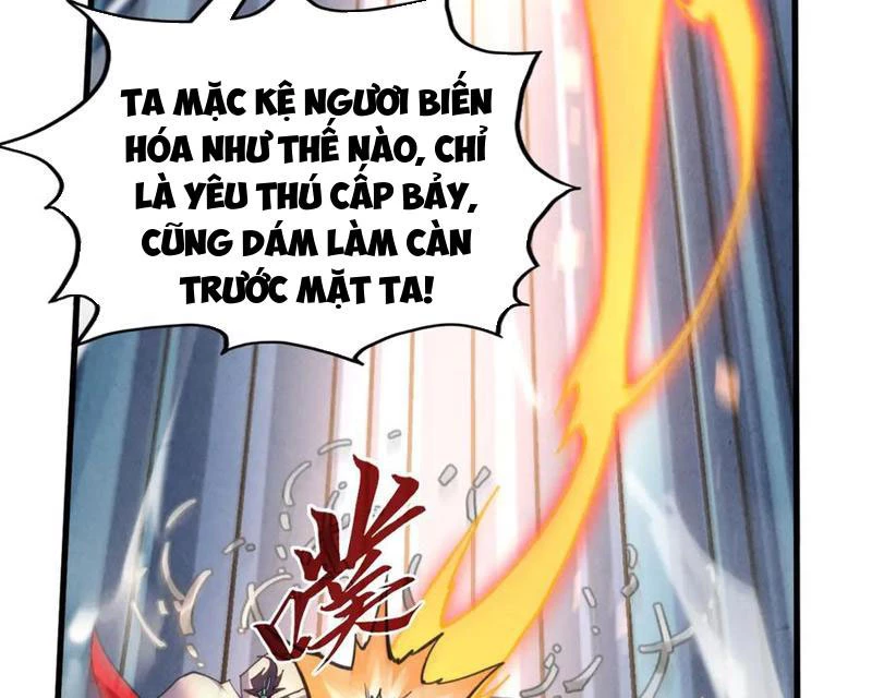 Vạn Cổ Chí Tôn Chapter 350 - 94