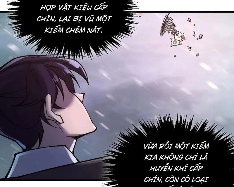 Vạn Cổ Chí Tôn Chapter 350 - 106