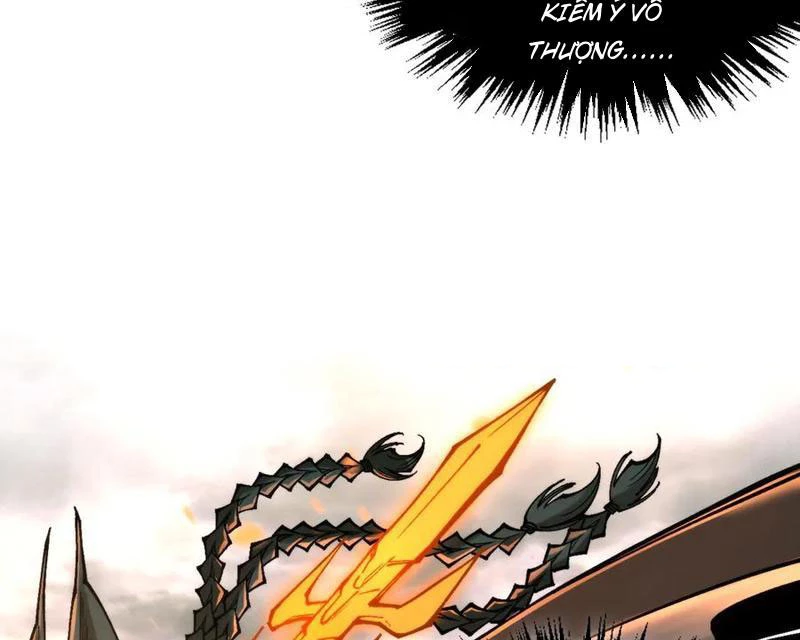 Vạn Cổ Chí Tôn Chapter 350 - 107