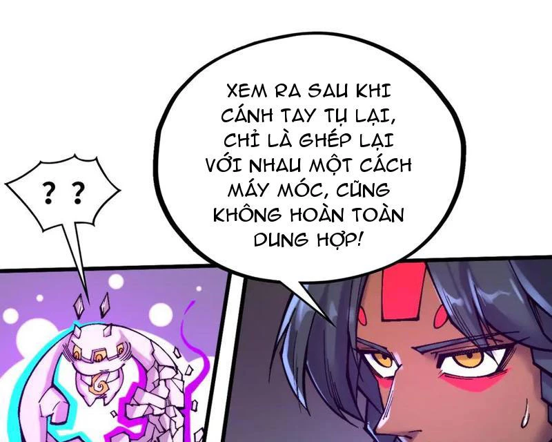 Vạn Cổ Chí Tôn Chapter 350 - 112