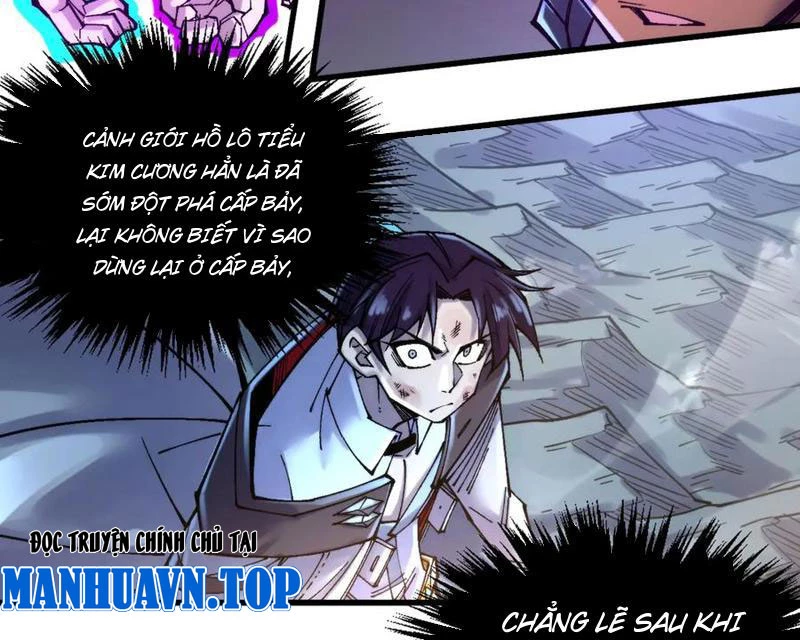 Vạn Cổ Chí Tôn Chapter 350 - 113