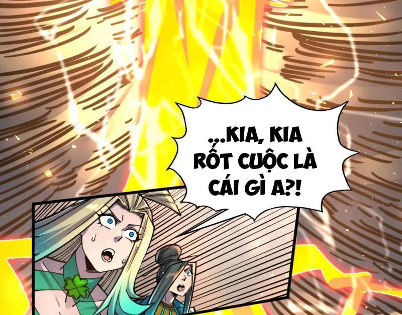 Vạn Cổ Chí Tôn Chapter 350 - 121