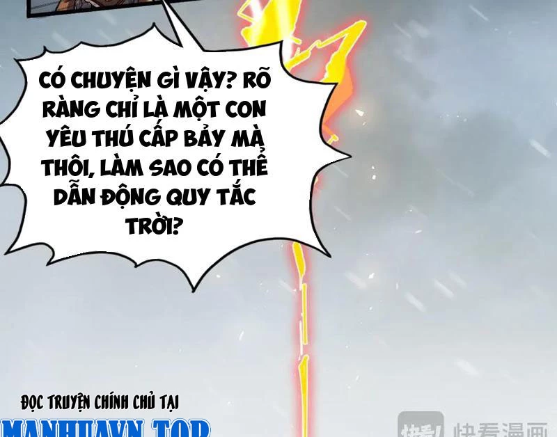 Vạn Cổ Chí Tôn Chapter 350 - 125