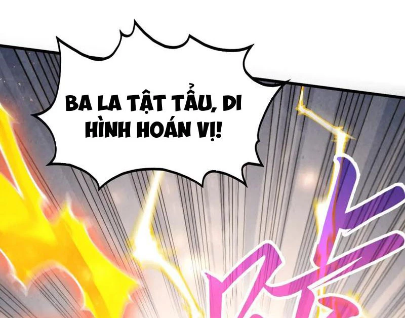 Vạn Cổ Chí Tôn Chapter 350 - 136