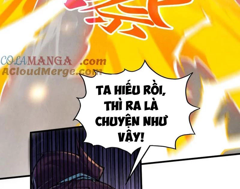 Vạn Cổ Chí Tôn Chapter 350 - 142