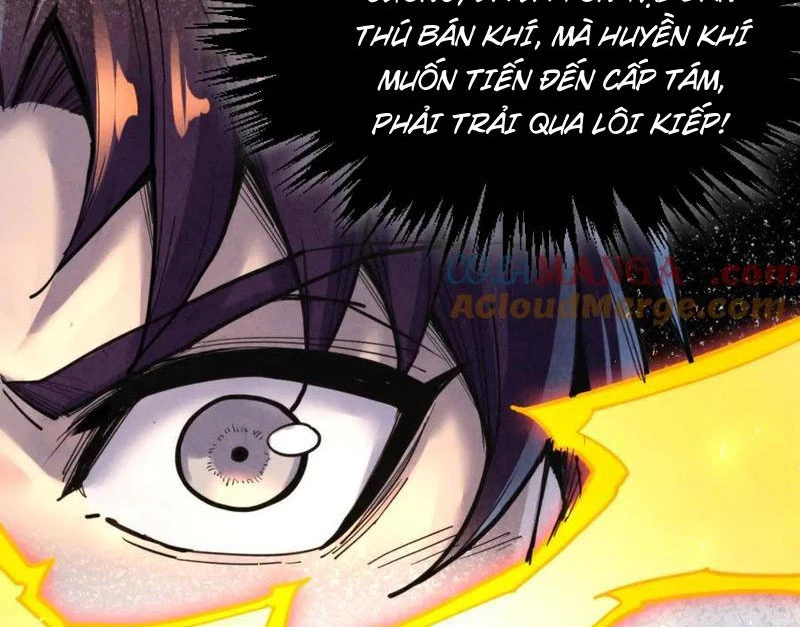 Vạn Cổ Chí Tôn Chapter 350 - 145