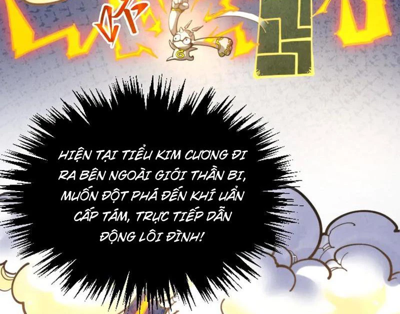 Vạn Cổ Chí Tôn Chapter 350 - 148