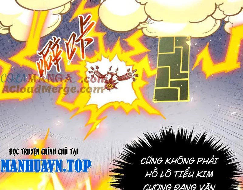 Vạn Cổ Chí Tôn Chapter 350 - 149