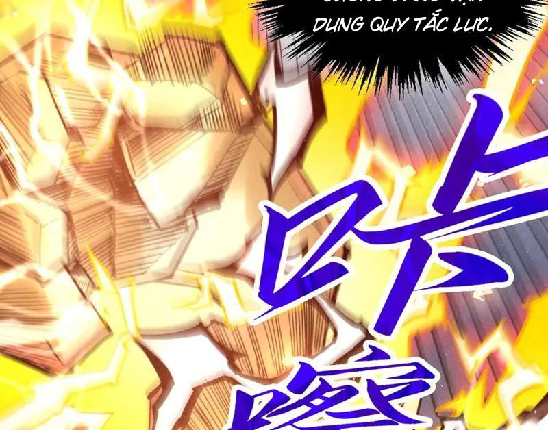 Vạn Cổ Chí Tôn Chapter 350 - 150