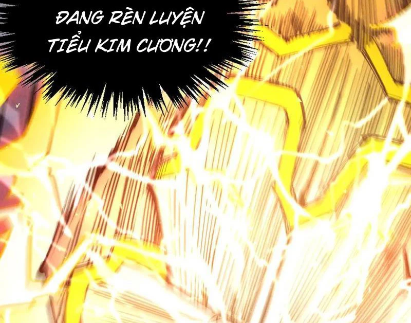 Vạn Cổ Chí Tôn Chapter 350 - 152