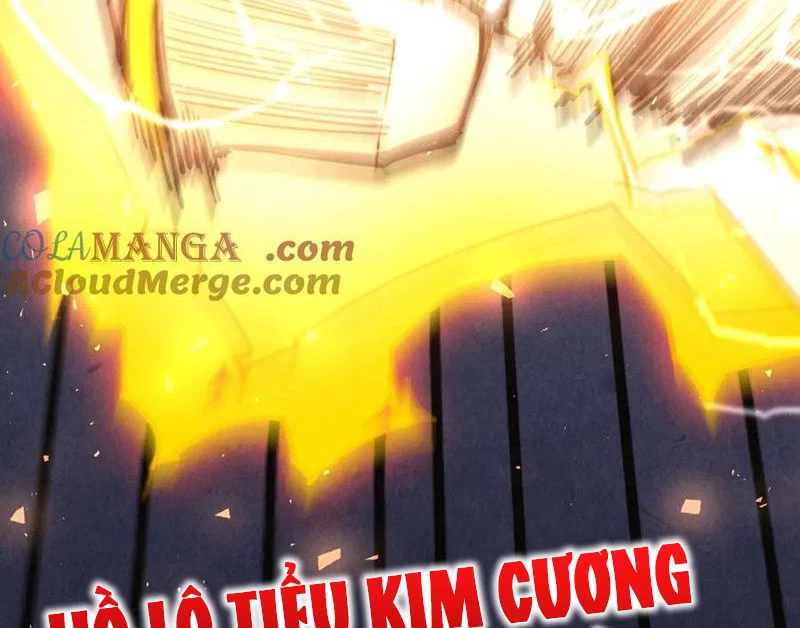 Vạn Cổ Chí Tôn Chapter 350 - 153