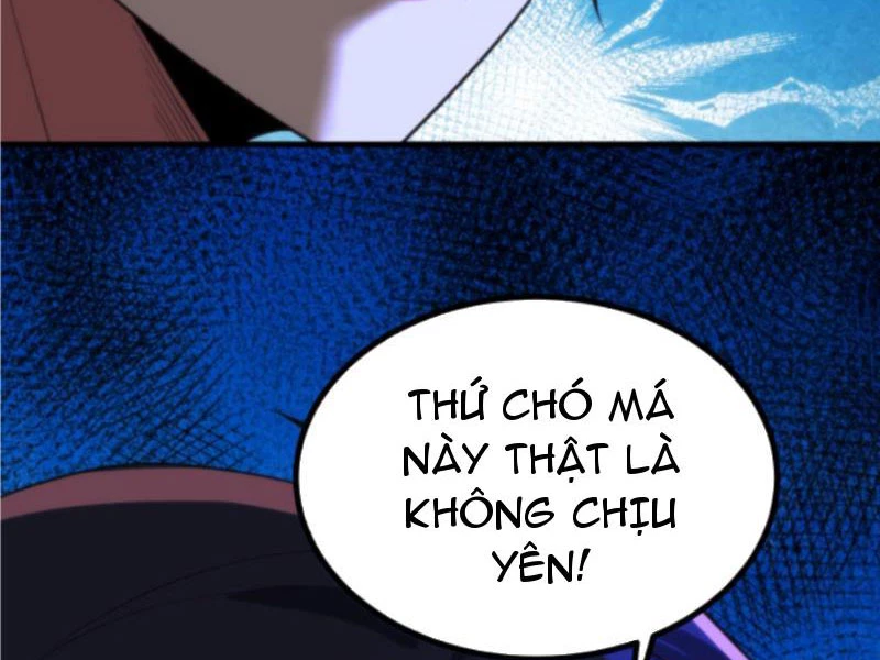 Ta Có 90 Tỷ Tiền Liếm Cẩu! Chapter 365 - 2