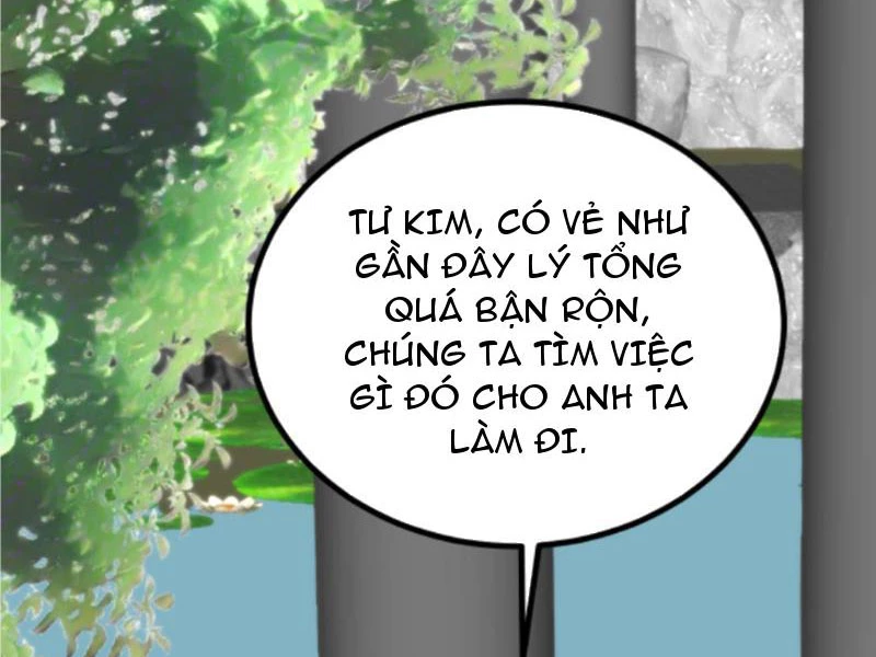 Ta Có 90 Tỷ Tiền Liếm Cẩu! Chapter 365 - 7