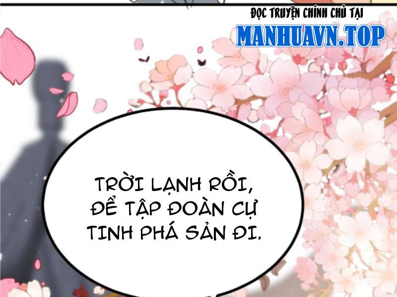 Ta Có 90 Tỷ Tiền Liếm Cẩu! Chapter 365 - 12