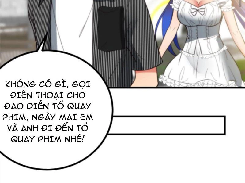 Ta Có 90 Tỷ Tiền Liếm Cẩu! Chapter 365 - 17