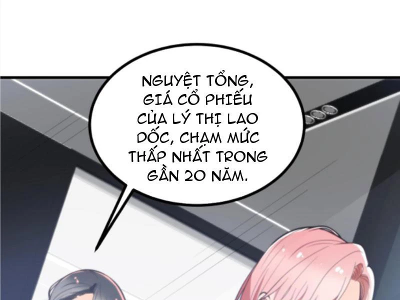 Ta Có 90 Tỷ Tiền Liếm Cẩu! Chapter 365 - 31