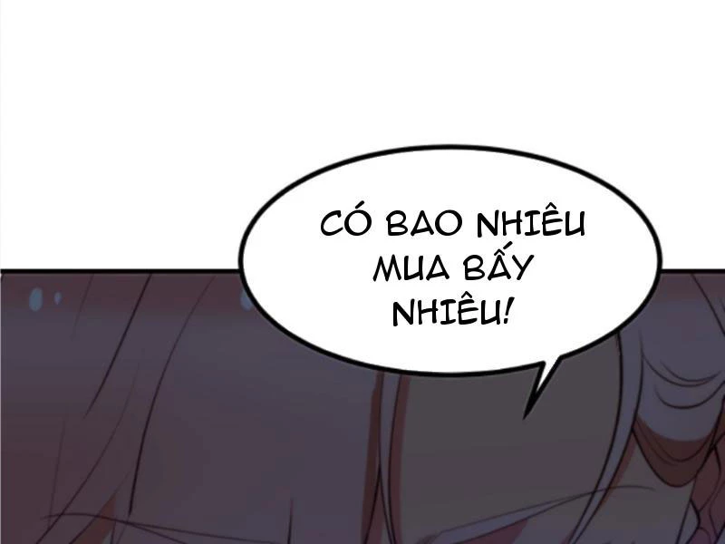 Ta Có 90 Tỷ Tiền Liếm Cẩu! Chapter 365 - 34