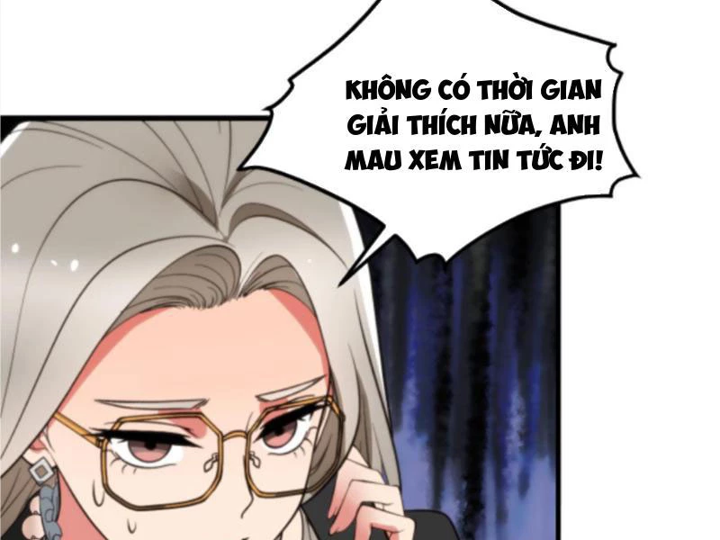 Ta Có 90 Tỷ Tiền Liếm Cẩu! Chapter 365 - 49