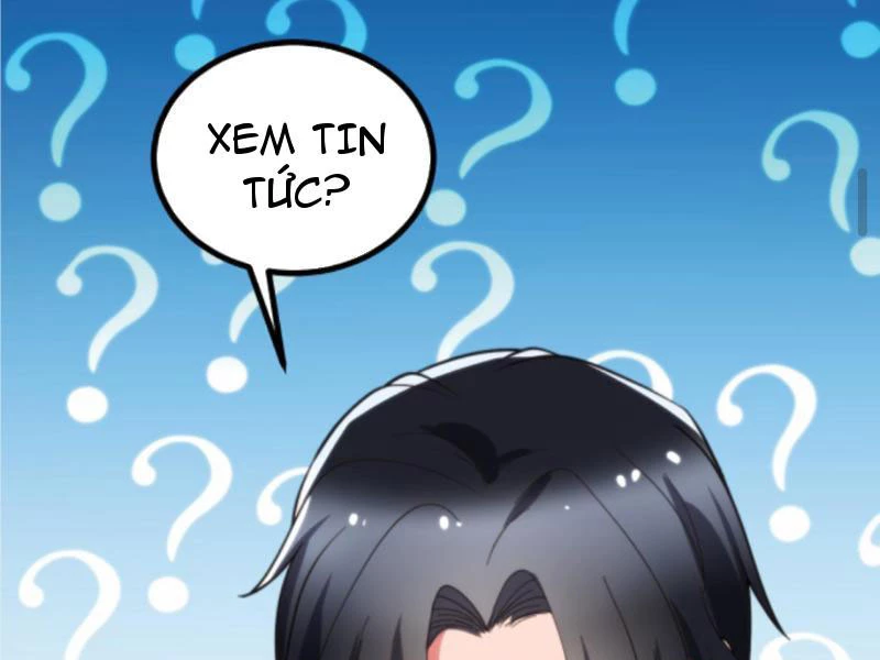 Ta Có 90 Tỷ Tiền Liếm Cẩu! Chapter 365 - 51