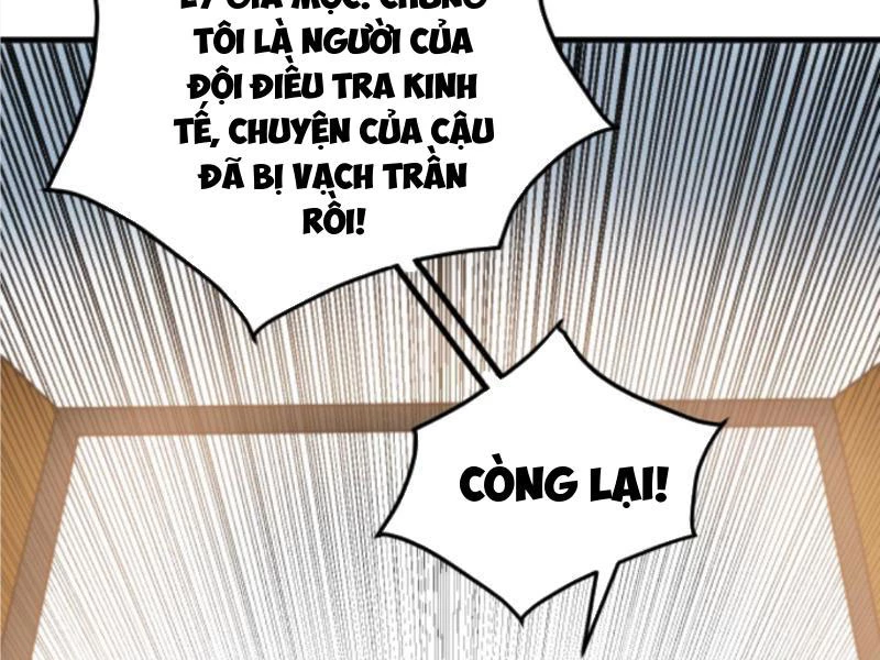 Ta Có 90 Tỷ Tiền Liếm Cẩu! Chapter 365 - 55