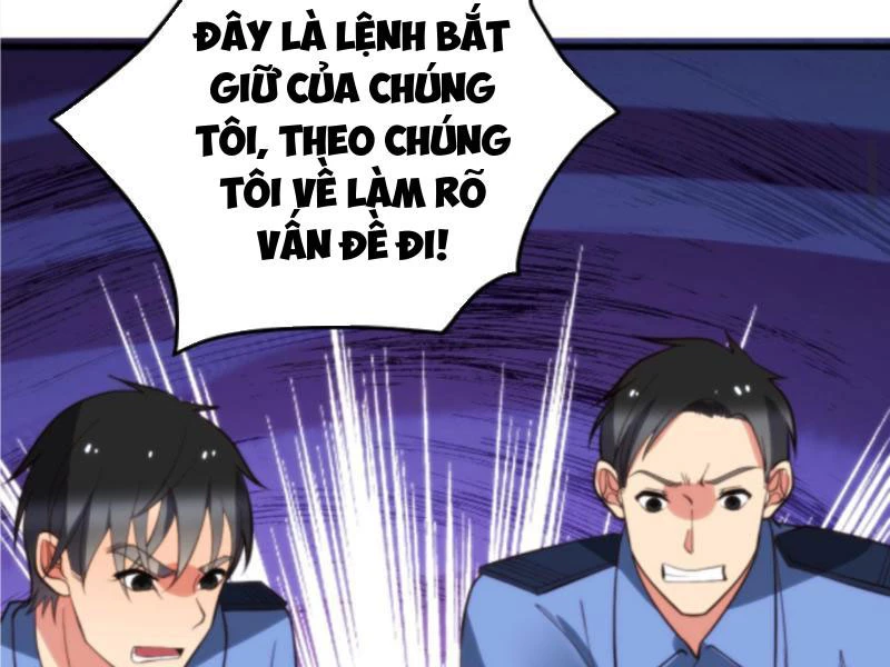 Ta Có 90 Tỷ Tiền Liếm Cẩu! Chapter 365 - 58