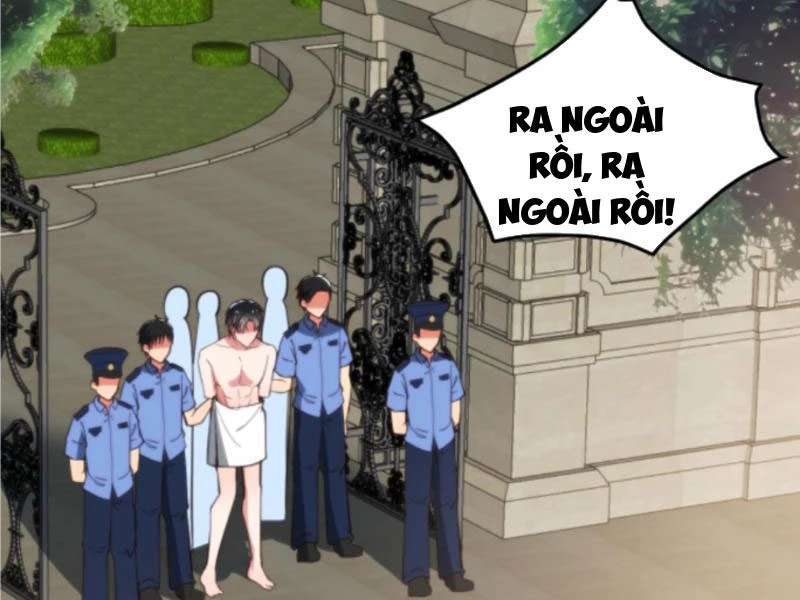 Ta Có 90 Tỷ Tiền Liếm Cẩu! Chapter 365 - 62