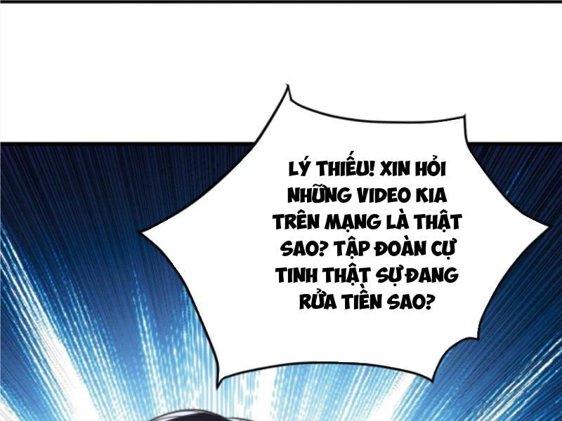 Ta Có 90 Tỷ Tiền Liếm Cẩu! Chapter 365 - 65